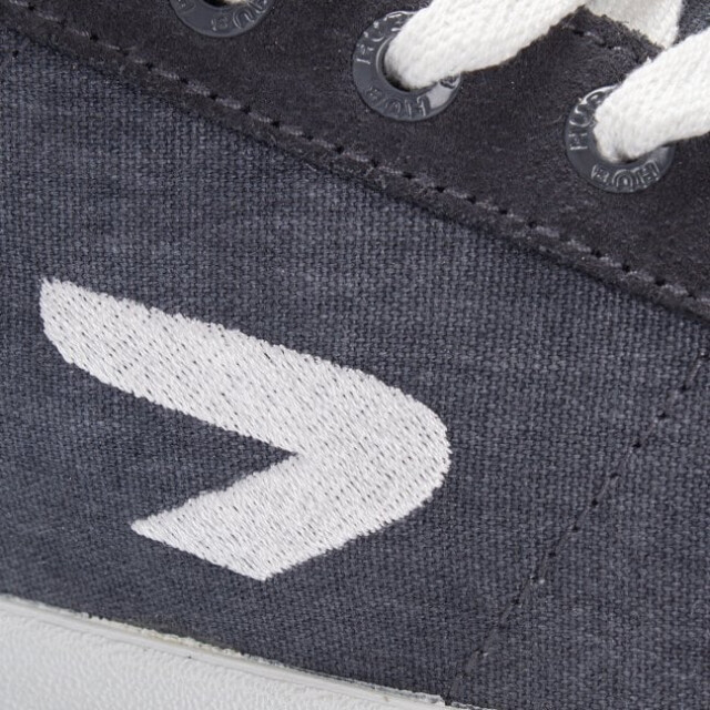 Hub  Miami ma101c06-c10-095 navy/white/white MA101C06-C10-095 large
