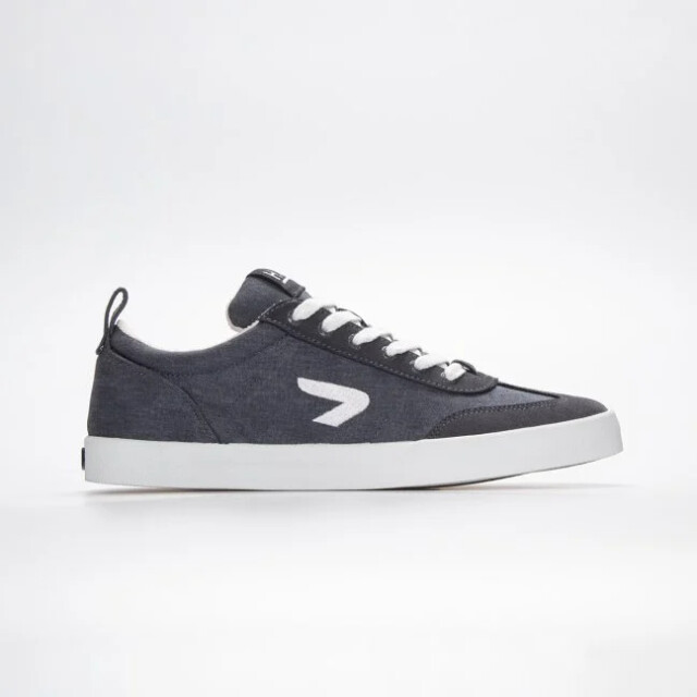 Hub  Miami ma101c06-c10-095 navy/white/white MA101C06-C10-095 large