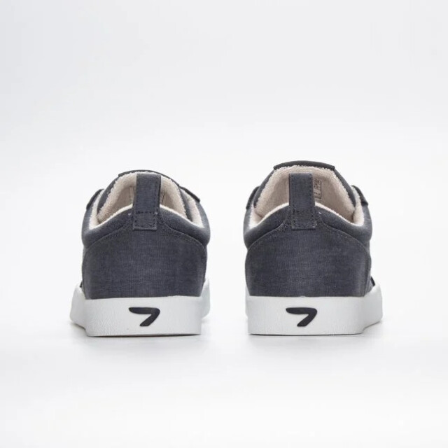 Hub  Miami ma101c06-c10-095 navy/white/white MA101C06-C10-095 large