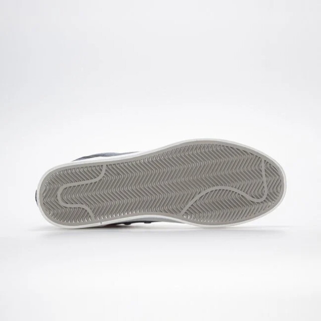 Hub  Miami ma101c06-c10-095 navy/white/white MA101C06-C10-095 large
