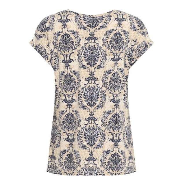 Fransa Top 20610634-204124 20610634-204124 large