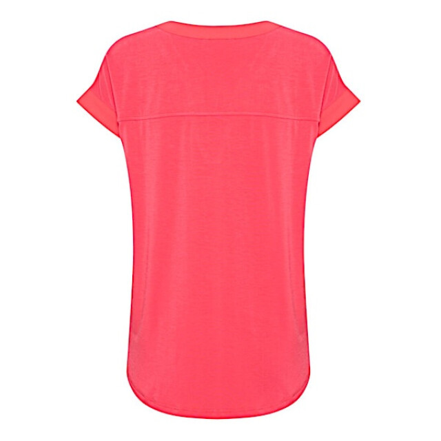 Fransa Top 20613699-181756 20613699-181756 large