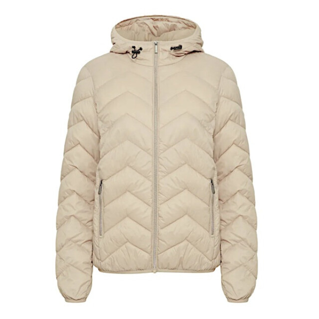 Fransa Jas 20609336-151306 20609336-151306 large
