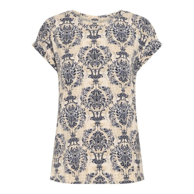 Fransa Top 20610634-204124 20610634-204124 large