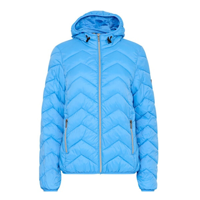 Fransa Jas 20609336-174139 20609336-174139 large