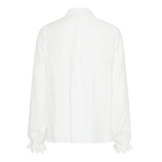 Fransa Blouse 20615029-114800 20615029-114800 large