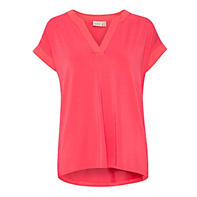 Fransa Top 20613699-181756 20613699-181756 large