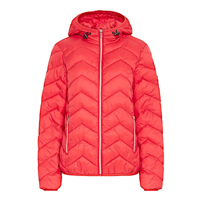 Fransa Jas 20609336-171654 20609336-171654 large