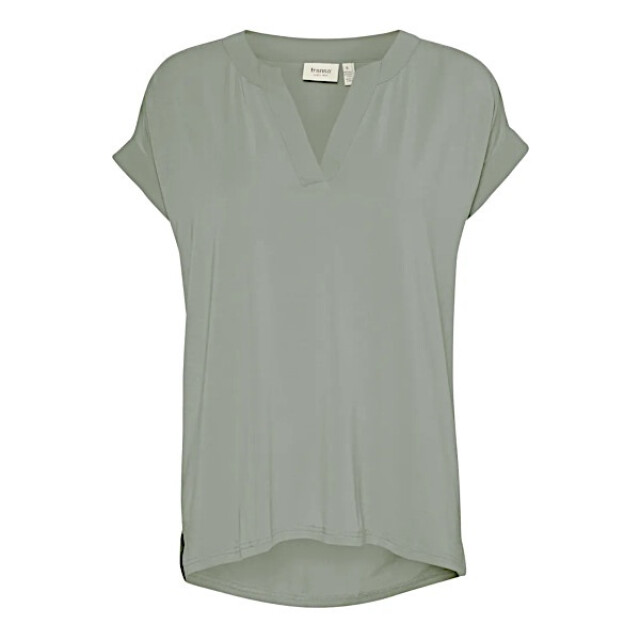 Fransa Top 20613699-185806 20613699-185806 large