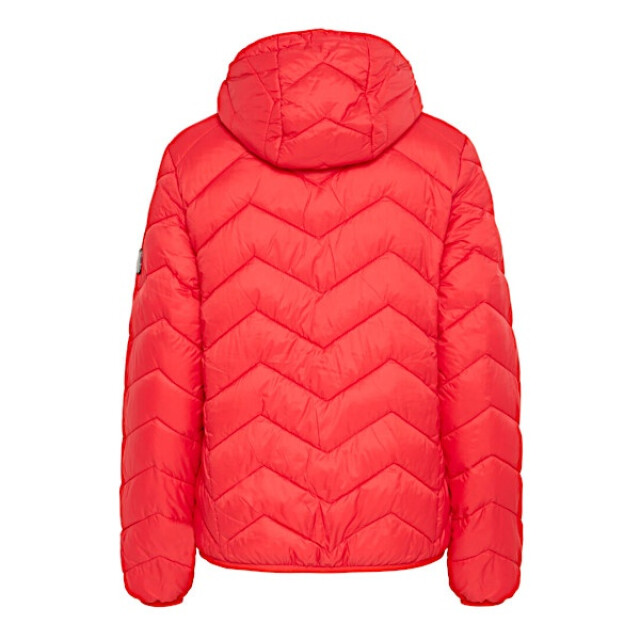 Fransa Jas 20609336-171654 20609336-171654 large