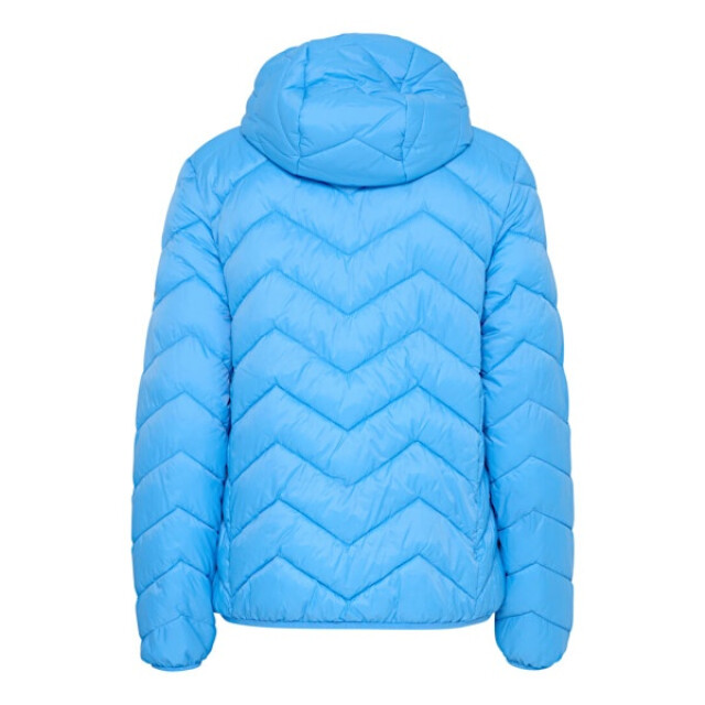 Fransa Jas 20609336-174139 20609336-174139 large