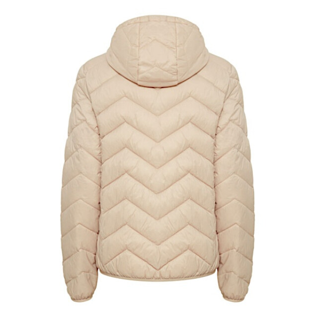 Fransa Jas 20609336-151306 20609336-151306 large