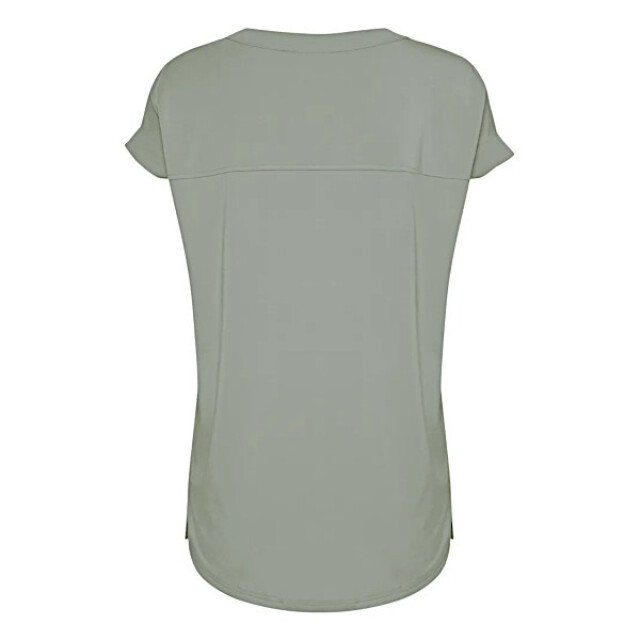 Fransa Top 20613699-185806 20613699-185806 large