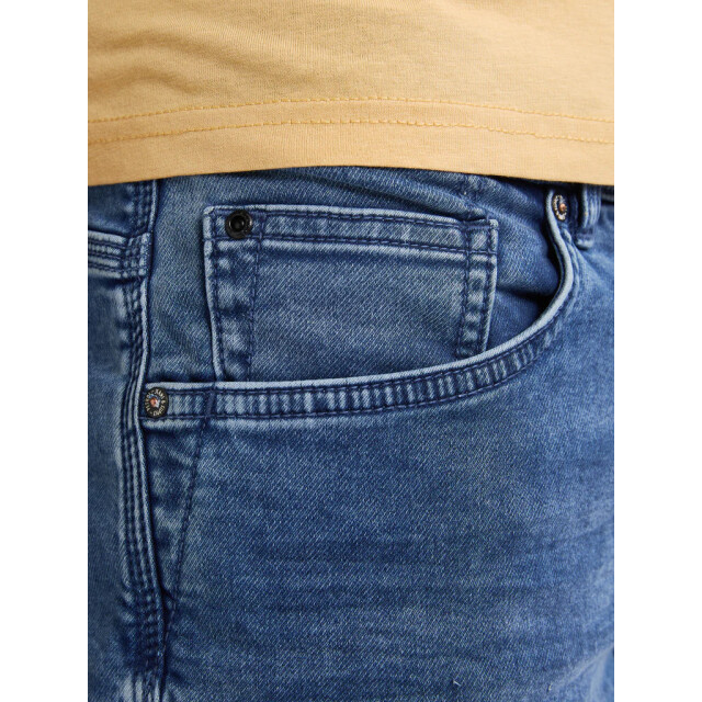 Petrol Industries Jackson denim short M-ROS-SHO001 large
