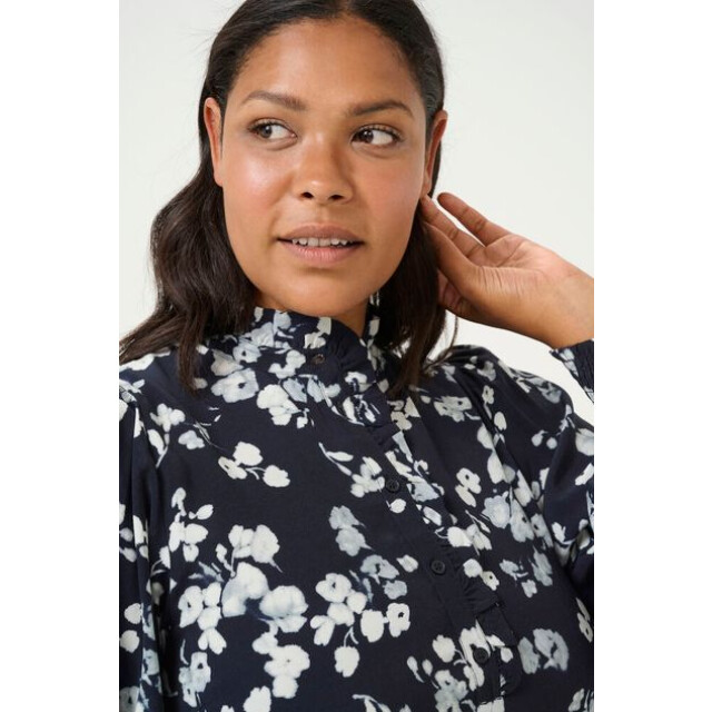 KAFFE Kcalicia dress 10582849 large