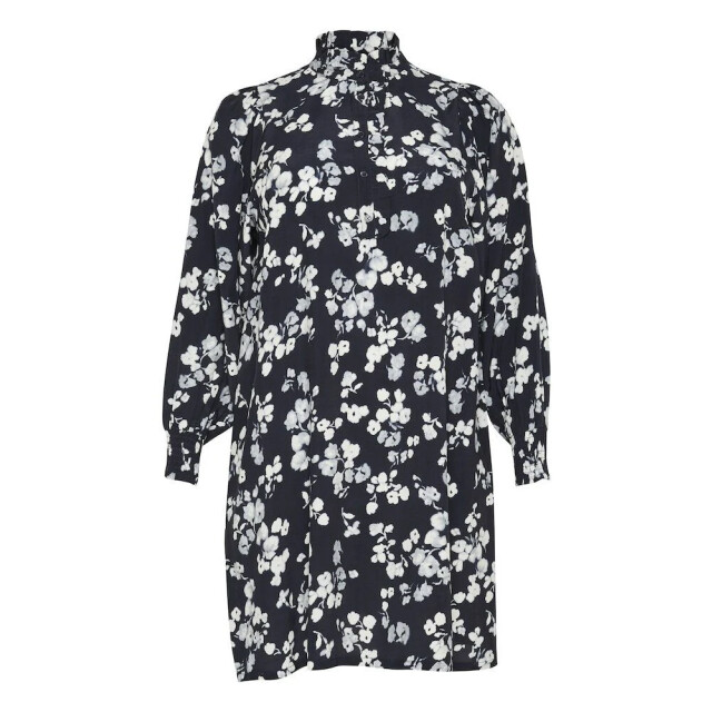 KAFFE Kcalicia dress 10582849 large