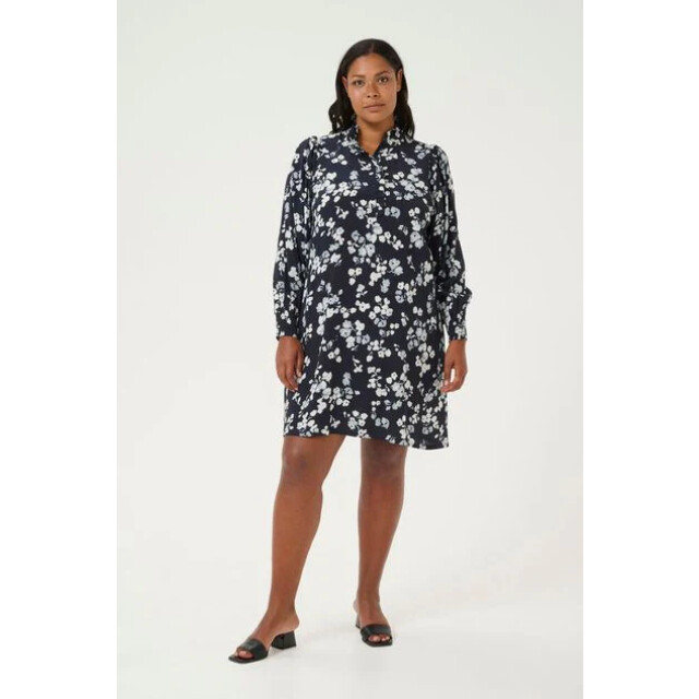 KAFFE Kcalicia dress 10582849 large