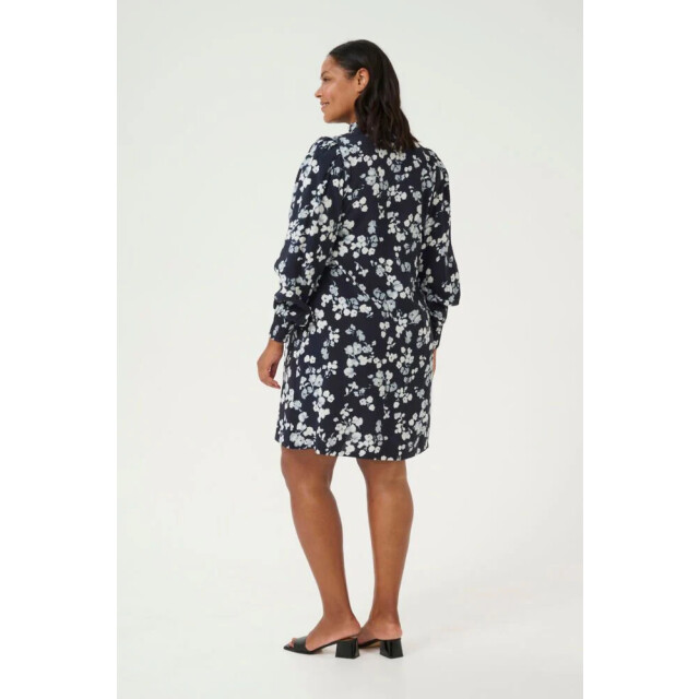 KAFFE Kcalicia dress 10582849 large
