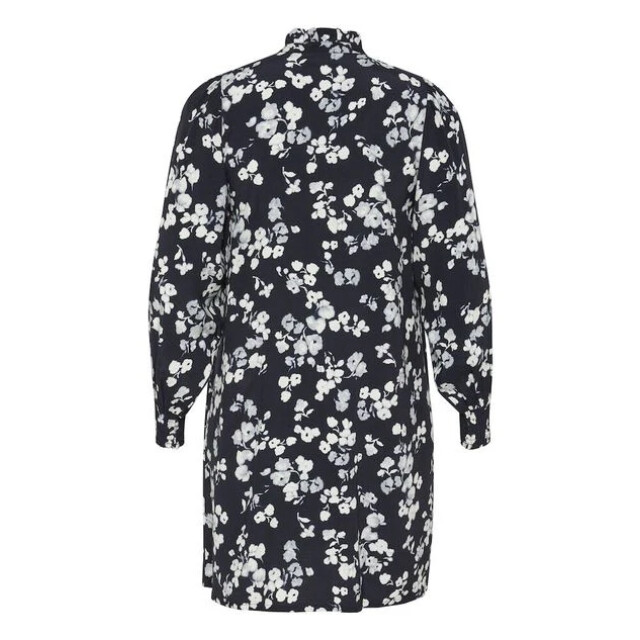 KAFFE Kcalicia dress 10582849 large