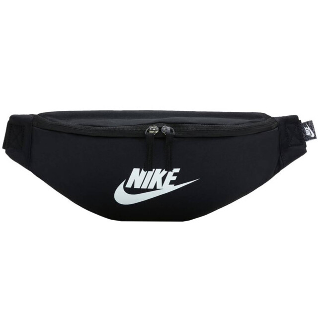 Nike Heritage 3l heuptas UTMR1567_black large
