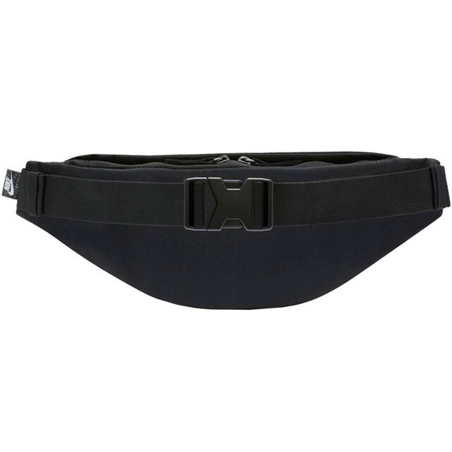 Nike Heritage 3l heuptas UTMR1567_black large