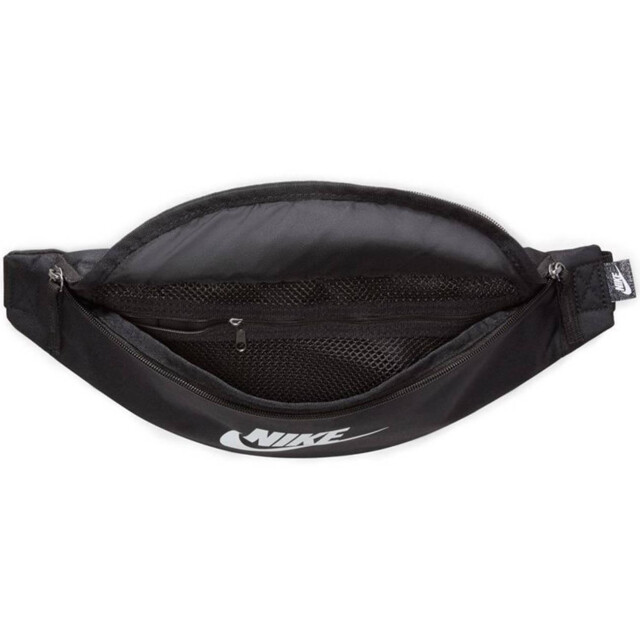 Nike Heritage 3l heuptas UTMR1567_black large