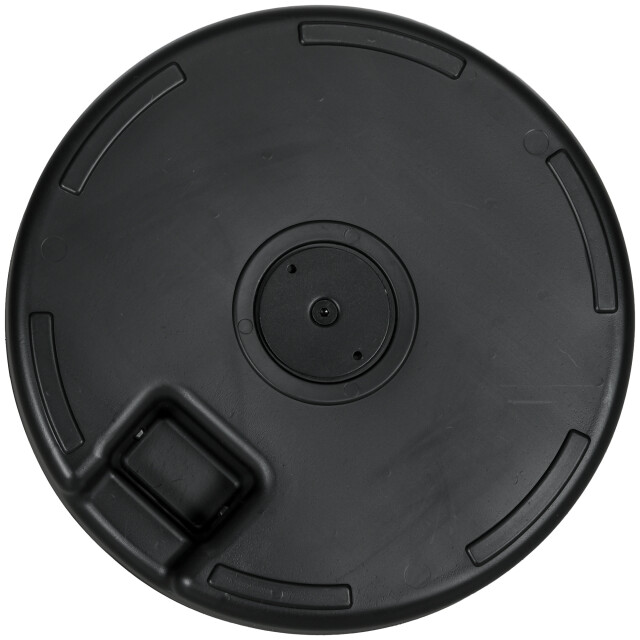 4goodz ® outsunny universele 51 cm vulbare parasolvoet 22-29 kg 3171652 large