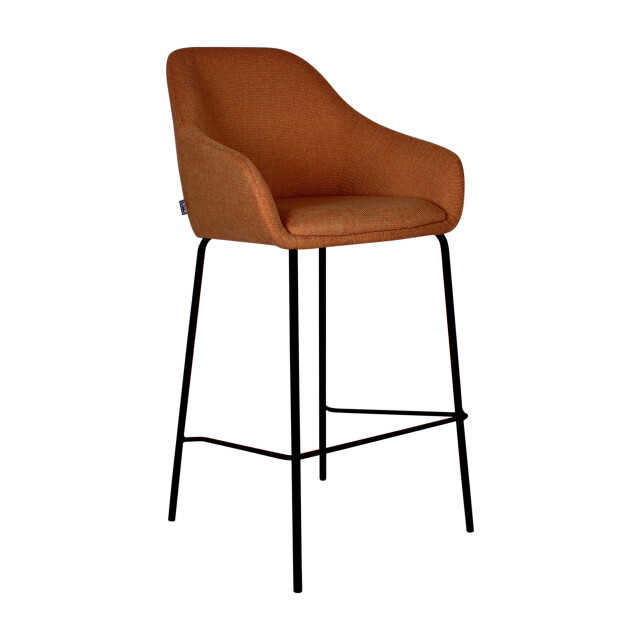 Kick Collection Kick barkruk suus - 3171177 large