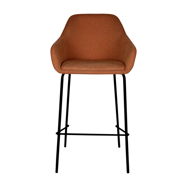 Kick Collection Kick barkruk suus - 3171177 large