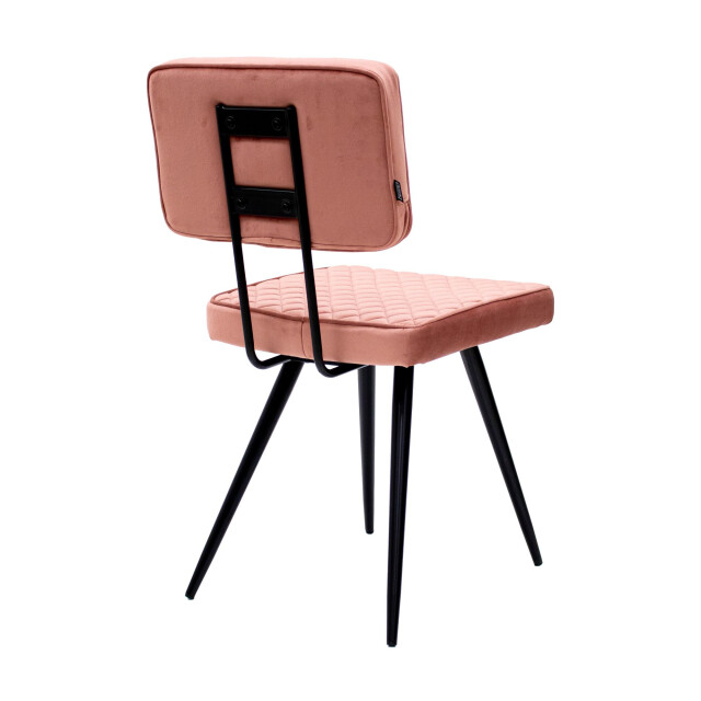 Kick Collection Kick eetkamerstoel toby - 3157903 large