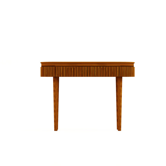 HSM Collection -wandtafel tide 2 la-120x40x85--mango 2938085 large