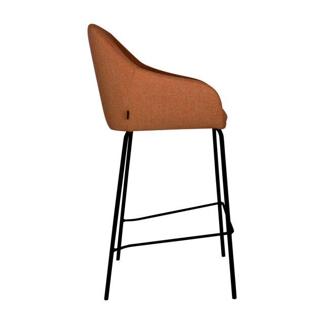 Kick Collection Kick barkruk suus - 3171177 large