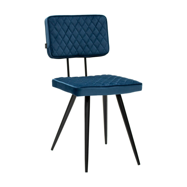 Kick Collection Kick eetkamerstoel toby - 3157905 large