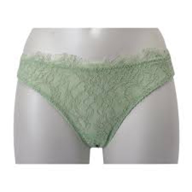 Twin-set Brasiliana 211LL6377 large