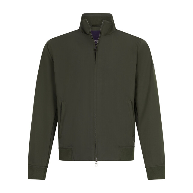 Cavallaro Sortinio jackets 112251001 112251001 large