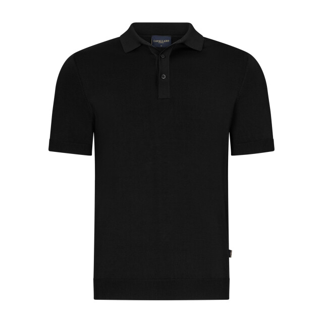 Cavallaro Casco polos 116251011 116251011 large