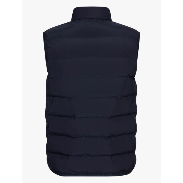 Cavallaro Gavigio bodywarmers 112251000 112251000 large