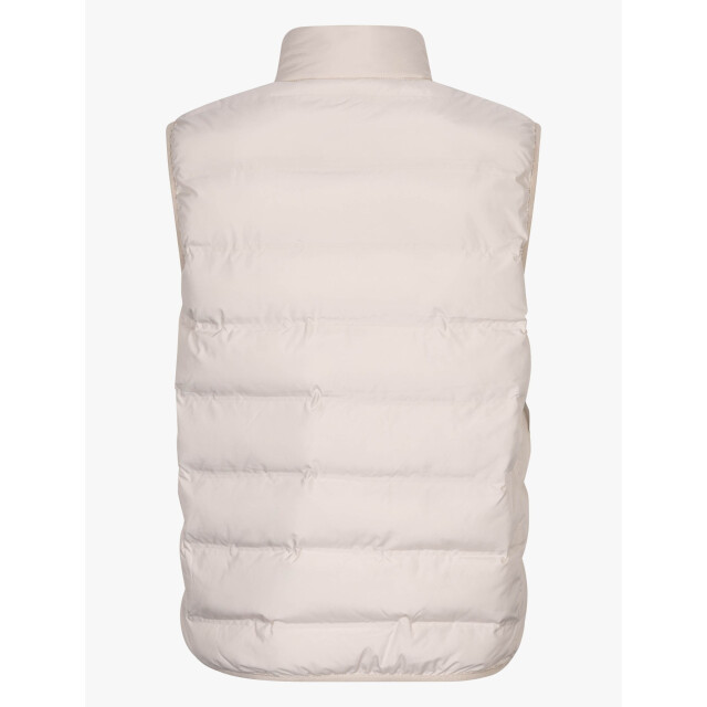 Cavallaro Gavigio bodywarmers 112251000 112251000 large