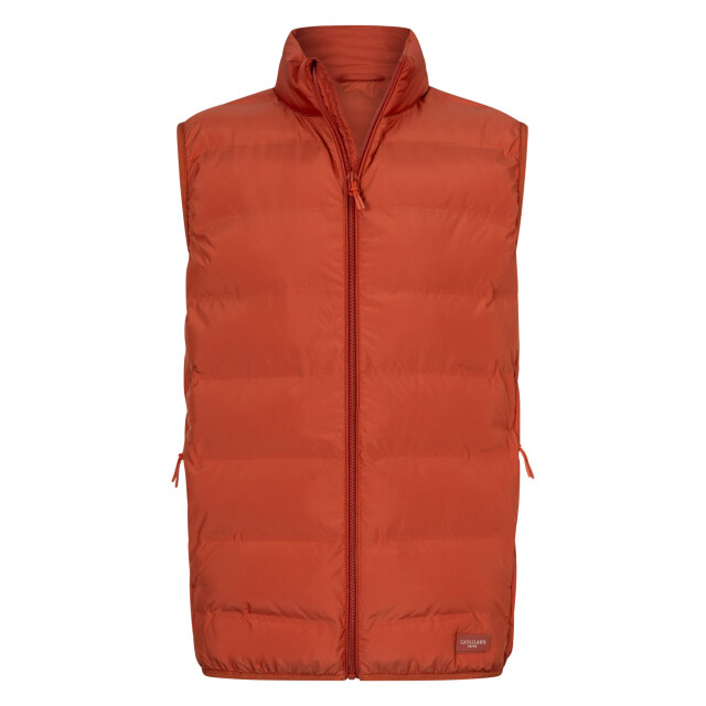 Cavallaro Gavigio bodywarmers 112251000 112251000 large