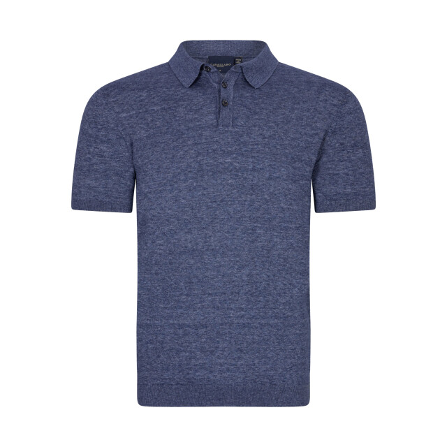 Cavallaro Polos 116251008 116251008 large