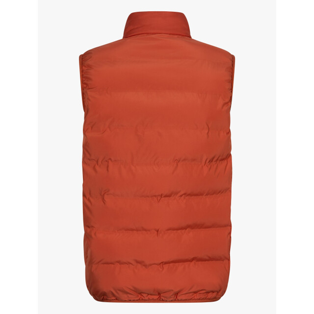 Cavallaro Gavigio bodywarmers 112251000 112251000 large