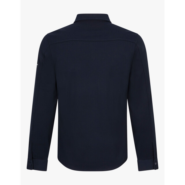 Cavallaro Zerino overshirts 123251001 123251001 large