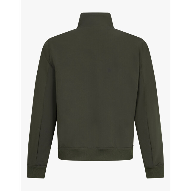 Cavallaro Sortinio jackets 112251001 112251001 large
