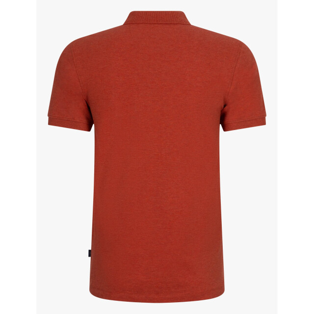 Cavallaro Bavone polos 116251003 116251003 large
