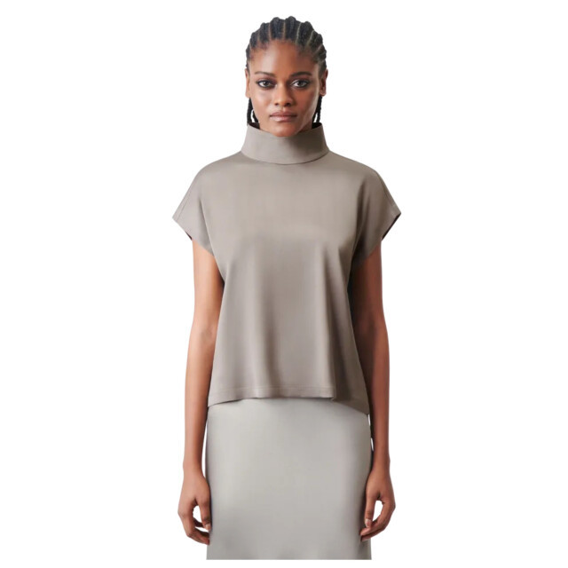 Drykorn Tops 130065 alaria 1 130065 Alaria_1 large