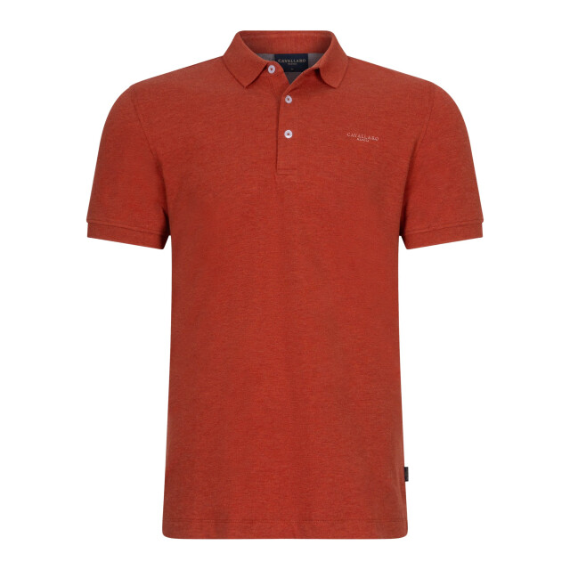 Cavallaro Bavone polos 116251003 116251003 large