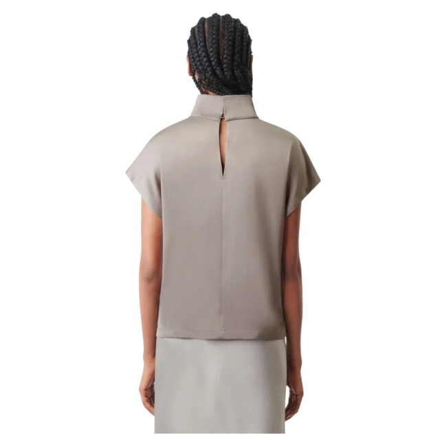Drykorn Tops 130065 alaria 1 130065 Alaria_1 large