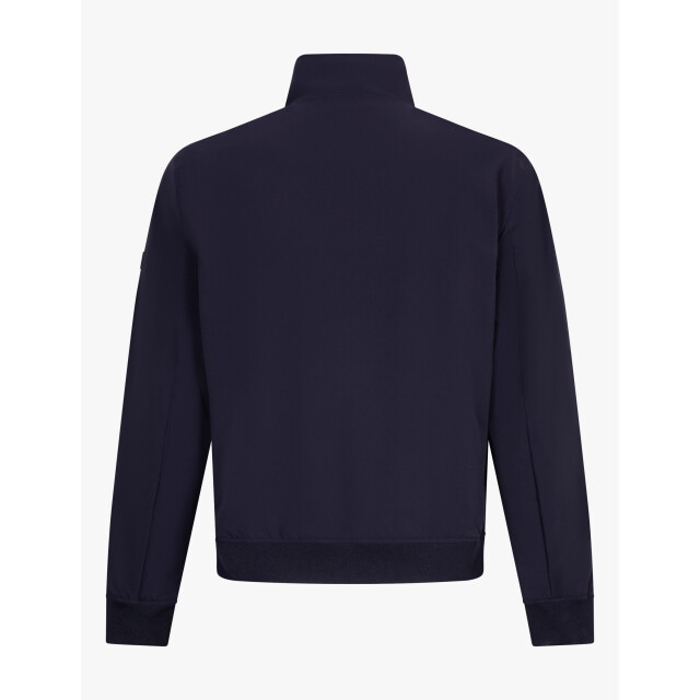 Cavallaro Sortinio jackets 112251001 112251001 large