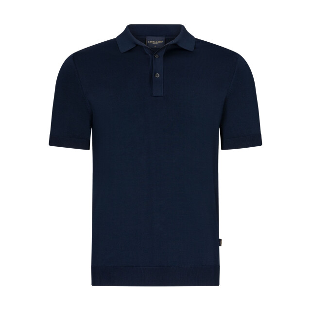 Cavallaro Casco polos 116251011 116251011 large