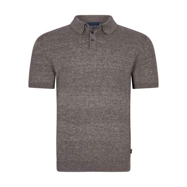 Cavallaro Polos 116251008 116251008 large